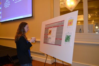 CO-0004
Photo Date: 04-14-16
Photo Credit: Ellie Hansotte
Description: Student poster at the 2016 IEHA Spring Conference
