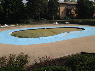 POOL-0018
Photo Date:	9/1/2015
Photo Credit:	Jason Ravenscroft
Description:	Stagnant swimming pool

