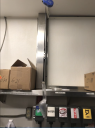 Filename=FS-0057.png
Filesize=2772KiB
Dimensions=1197x1598
Date added=Dec 30, 2019 FS-0057.png