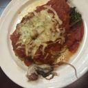 Filename=Foods_7.JPG
Filesize=437KiB
Dimensions=2100x2100
Date added=Oct 03, 2017 Foods_7.JPG