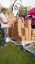 Filename=IMG_20150418_101953774.jpg
Filesize=544KiB
Dimensions=1181x2100
Date added=May 19, 2016 IMG_20150418_101953774.jpg