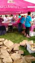 Filename=IMG_20150418_102011625.jpg
Filesize=474KiB
Dimensions=1181x2100
Date added=May 19, 2016 IMG_20150418_102011625.jpg