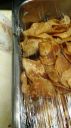 Filename=IMG_20150806_150506085_TOP.jpg
Filesize=356KiB
Dimensions=1181x2100
Date added=May 19, 2016 IMG_20150806_150506085_TOP.jpg
