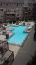 Filename=POOL-0002.jpg
Filesize=425KiB
Dimensions=1181x2100
Date added=Aug 05, 2015 POOL-0002.jpg