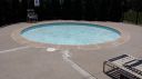Filename=POOL-0006.jpg
Filesize=453KiB
Dimensions=2100x1181
Date added=Aug 05, 2015 POOL-0006.jpg