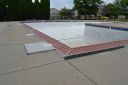 Filename=POOL-0008.JPG
Filesize=383KiB
Dimensions=2100x1400
Date added=Aug 05, 2015 POOL-0008.JPG