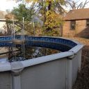 Filename=POOL-0026.JPG
Filesize=843KiB
Dimensions=2100x2100
Date added=Mar 11, 2018 POOL-0026.JPG