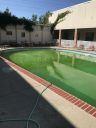 Filename=POOL-0027~0.JPG
Filesize=453KiB
Dimensions=1575x2100
Date added=Nov 12, 2018 POOL-0027~0.JPG