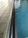 Filename=POOL-0030~0.JPG
Filesize=464KiB
Dimensions=1575x2100
Date added=Nov 12, 2018 POOL-0030~0.JPG