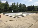 Filename=POOL-0031~0.JPG
Filesize=627KiB
Dimensions=2100x1575
Date added=Nov 12, 2018 POOL-0031~0.JPG