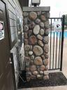 Filename=POOL-0032~0.JPG
Filesize=504KiB
Dimensions=1575x2100
Date added=Nov 12, 2018 POOL-0032~0.JPG