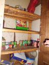 Filename=PV-0016.jpg
Filesize=428KiB
Dimensions=1575x2100
Date added=Jan 22, 2016 PV-0016.jpg