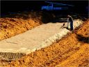 Filename=Wastewater_28.jpg
Filesize=171KiB
Dimensions=988x744
Date added=Oct 03, 2017 Wastewater_28.jpg
