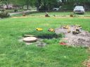 Filename=Wastewater_30.jpg
Filesize=889KiB
Dimensions=1632x1224
Date added=Oct 03, 2017 Wastewater_30.jpg