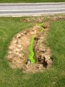 Filename=Wastewater_31.JPG
Filesize=933KiB
Dimensions=1575x2100
Date added=Oct 17, 2017 Wastewater_31.JPG
