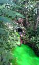 Filename=Wastewater_38.jpg
Filesize=464KiB
Dimensions=768x1280
Date added=Oct 17, 2017 Wastewater_38.jpg